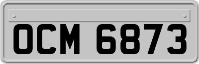 OCM6873