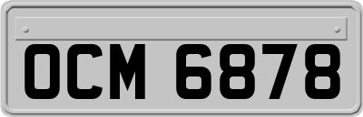 OCM6878