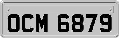 OCM6879
