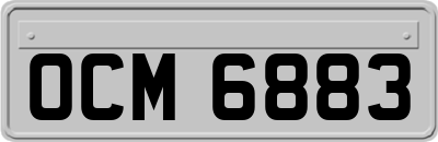 OCM6883