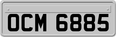 OCM6885
