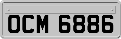 OCM6886