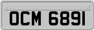 OCM6891