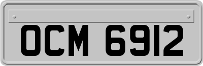 OCM6912