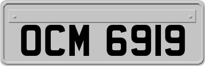 OCM6919