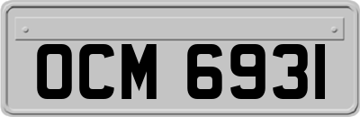 OCM6931