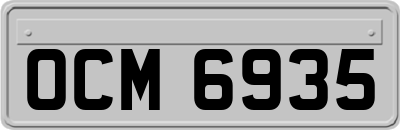 OCM6935
