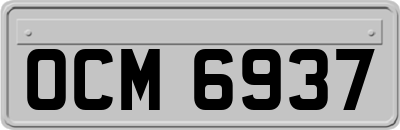 OCM6937