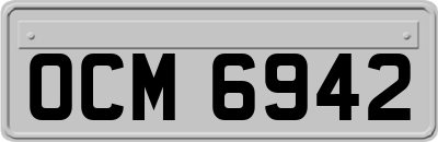 OCM6942