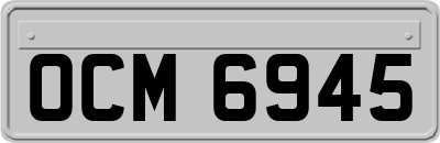 OCM6945