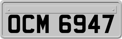 OCM6947