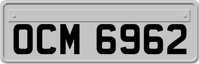OCM6962