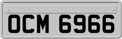 OCM6966