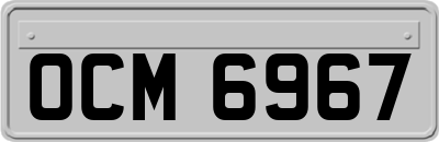 OCM6967