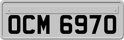 OCM6970