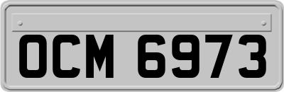 OCM6973
