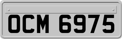OCM6975