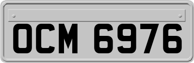 OCM6976