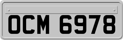 OCM6978