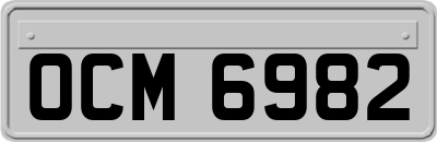 OCM6982