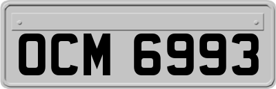 OCM6993