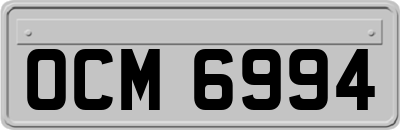 OCM6994