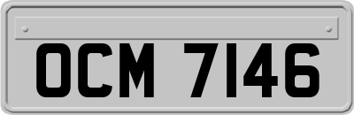 OCM7146