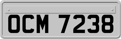 OCM7238