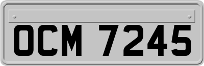 OCM7245