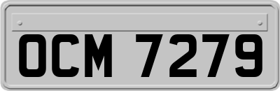 OCM7279