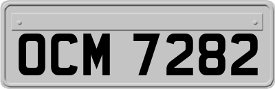 OCM7282