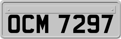 OCM7297