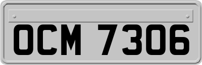 OCM7306