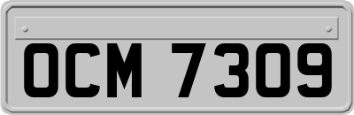 OCM7309