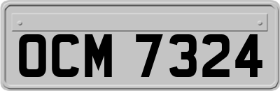 OCM7324
