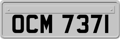 OCM7371