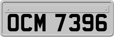 OCM7396