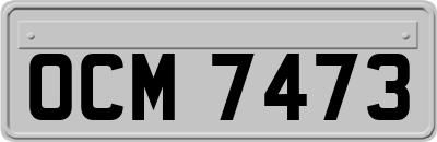 OCM7473