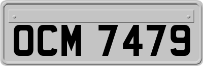 OCM7479