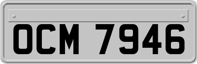 OCM7946