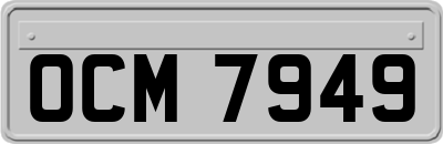 OCM7949