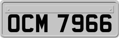 OCM7966