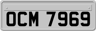 OCM7969