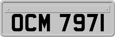OCM7971