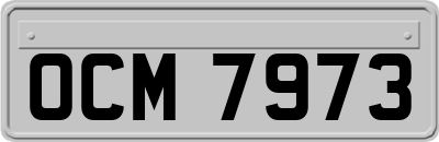 OCM7973