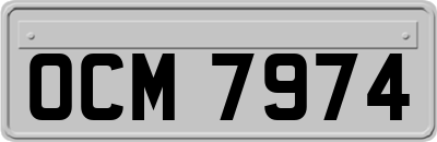 OCM7974