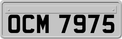 OCM7975