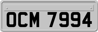 OCM7994