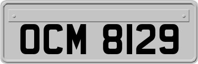 OCM8129