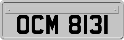 OCM8131